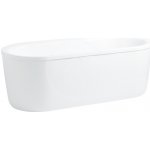 Laufen Solutions 180 x 80 cm H2245120000001 – Hledejceny.cz