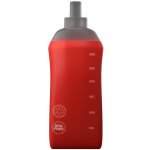COMPRESSPORT Ergo Flask 300 ml – Hledejceny.cz