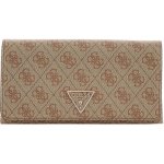 Guess Dámská SWSS74 55460 Latte Logo – Hledejceny.cz