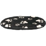 Trixie polštář plyšový Joey – Zboží Mobilmania