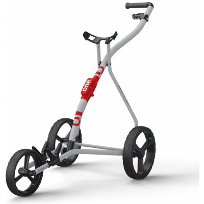 Wishbone One – Zboží Dáma