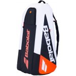 Babolat Pure Strike RH X6 2024 – Zbozi.Blesk.cz