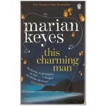 This Charming Man - Marian Keyes – Hledejceny.cz