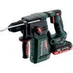 Metabo KH 18 LTX BL 601713800 – Sleviste.cz