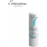 Embryolisse Nourishing Cares ochranný balzám na rty s hydratačním účinkem Soothing, Moisturising Lip Care 4 g – Hledejceny.cz