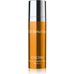Dr Irena Eris VitaCeric matující sérum 30 ml – Hledejceny.cz