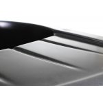 Granisil Zamora 910.10R Nero – Sleviste.cz