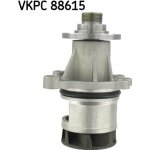 Vodní čerpadlo, chlazení motoru SKF VKPC 88615 (VKPC88615) – Hledejceny.cz