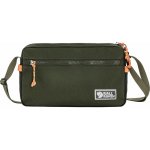 Fjällräven Skule Sling 6 zelená – Zboží Dáma