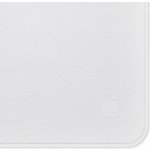 Apple čistící hadřík MM6F3ZM/A – Zboží Dáma