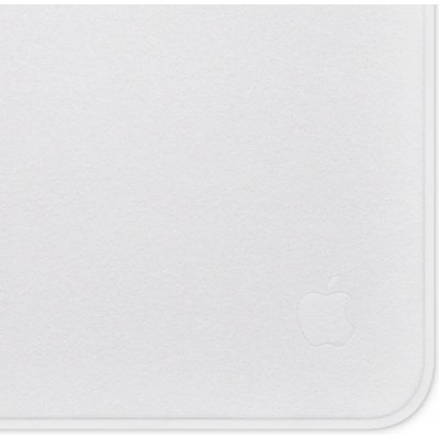 Apple čistící hadřík MM6F3ZM/A – Zboží Dáma