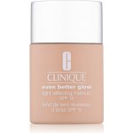 Clinique Even Better Glow Light Reflecting make-up SPF15 CN 90 písek 30 ml – Zboží Mobilmania