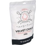 Camp Velvet Chalk 200g – Zboží Dáma