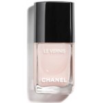 Chanel Le Vernis lak na nehty 111 BALLERINA 13 ml – Zboží Dáma