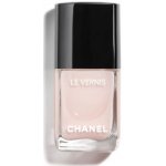 Chanel Le Vernis lak na nehty 111 BALLERINA 13 ml – Hledejceny.cz