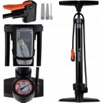 SKS Airkompressor 10.0 – Sleviste.cz