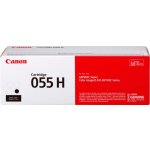 Canon 3020C002 - originální – Sleviste.cz