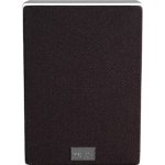 Lyngdorf BW-2 – Zboží Mobilmania