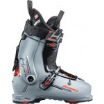 Nordica HF PRO 110 GW 25/26 – Hledejceny.cz