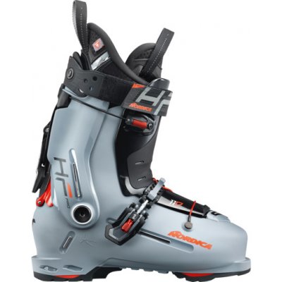 Nordica HF PRO 110 GW 25/26 – Hledejceny.cz