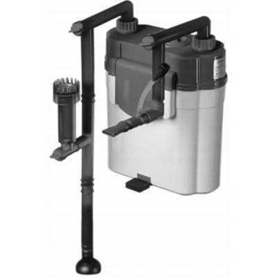 Sobo SF-350F – Hledejceny.cz