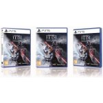 Star Wars: Jedi Fallen Order – Sleviste.cz