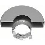 Bosch 2.602.025.282 – Hledejceny.cz