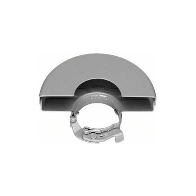 Bosch 2.602.025.282 – Hledejceny.cz