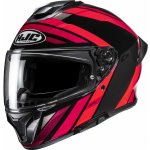 HJC C71 Faber – Hledejceny.cz
