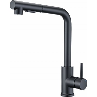 Ruvetti Rey 1014FB – Hledejceny.cz