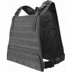 Condor Outdoor Molle Compact černá – Zboží Mobilmania