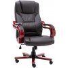 Kancelářská židle vidaXL 20567