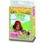 JRS Chipsi Fun 4 kg 60 l – Zboží Dáma JRS Chipsi Fun 4 kg 60 l – Zboží Dáma