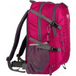 ACRA Relaxing 40l růžový – Zboží Dáma