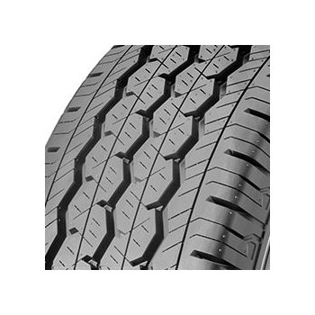 Goodride H188 195/60 R16 99/97H