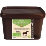 Fitmin HERBS BRONCHIAL 3 kg – Zboží Mobilmania