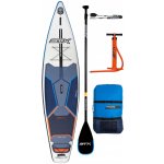 Paddleboard STX WS Hybrid Tourer 11'6'' – Zboží Dáma
