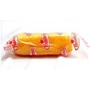 Hostess Twinkie 39 g