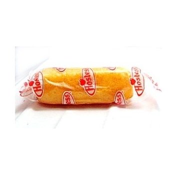 Hostess Twinkie 39 g