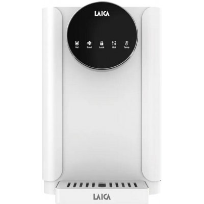 Laica IWH11 – Hledejceny.cz