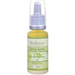 Saloos černý kmín rostlinný olej lisovaný za studena 20 ml – Sleviste.cz