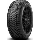 Pirelli Cinturato Winter 215/55 R17 98T