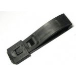 FMA MALICE Clip MOLLE adaptér, krátký Písková – Hledejceny.cz