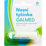 Galmed Nosní tyčinka 1 ks – Zboží Mobilmania