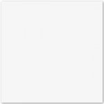 EBS Joy 19,8 x 19,8 cm bílý lesk 1m² – Zbozi.Blesk.cz