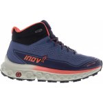 Inov-8 trekové Rocfly G 390 W (S) lilac/coral – Zboží Mobilmania