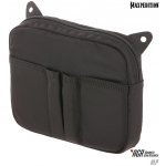 Maxpedition Velcro vnitřní organizér Hook & Loop Černá – Hledejceny.cz