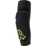 Fox Enduro Elbow Sleeve černá – Zboží Mobilmania