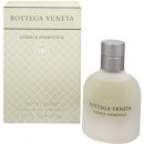 Bottega Veneta Essence Aromatique kolínská voda pánská 90 ml