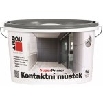 Baumit SuperPrimer Můstek kontaktní 5 kg – Zboží Mobilmania